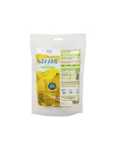 Alga wakame Bio 50 g Algamar